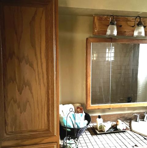 11 E Rocket Cir, Park Forest, IL 60466 photo 36