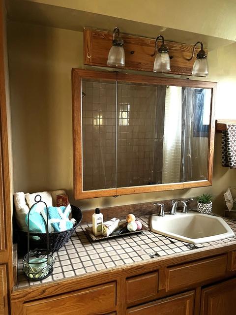 11 E Rocket Cir, Park Forest, IL 60466 photo 37