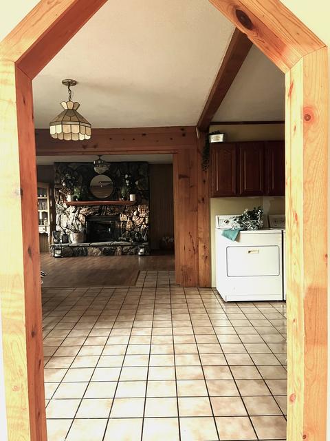 11 E Rocket Cir, Park Forest, IL 60466 photo 14