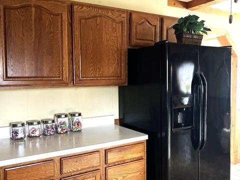 11 E Rocket Cir, Park Forest, IL 60466 photo 20