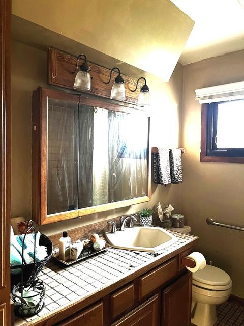 11 E Rocket Cir, Park Forest, IL 60466 photo 35