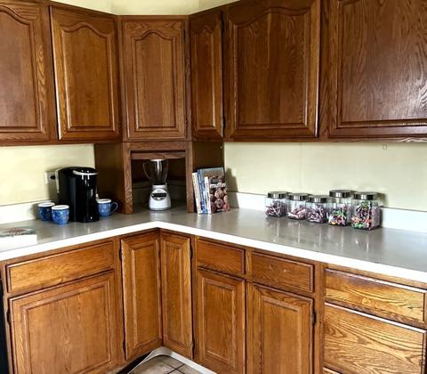 11 E Rocket Cir, Park Forest, IL 60466 photo 17
