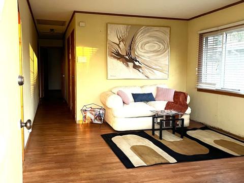 11 E Rocket Cir, Park Forest, IL 60466 photo 6