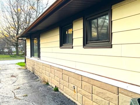 11 E Rocket Cir, Park Forest, IL 60466 photo 54