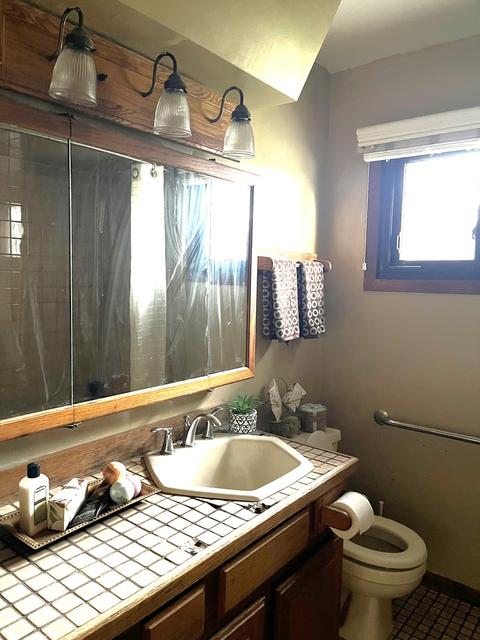 11 E Rocket Cir, Park Forest, IL 60466 photo 34