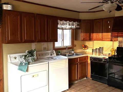 11 E Rocket Cir, Park Forest, IL 60466 photo 21