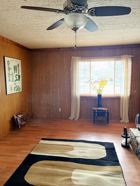 11 E Rocket Cir, Park Forest, IL 60466 photo 29