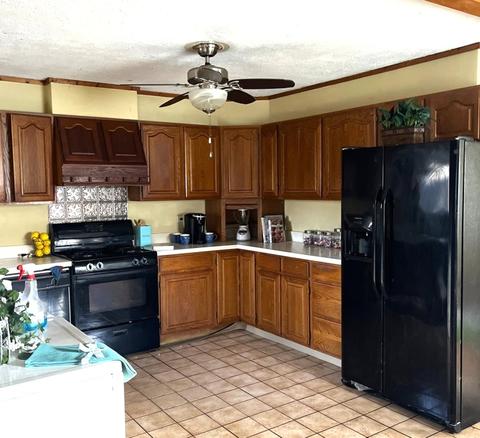11 E Rocket Cir, Park Forest, IL 60466 photo 15