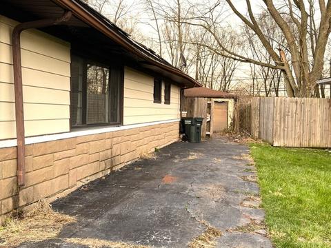11 E Rocket Cir, Park Forest, IL 60466 photo 51