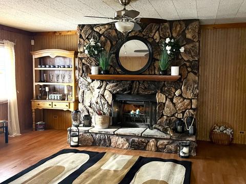 11 E Rocket Cir, Park Forest, IL 60466 photo 24