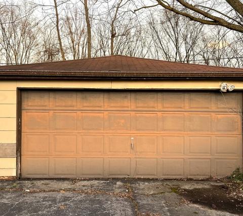 11 E Rocket Cir, Park Forest, IL 60466 photo 53