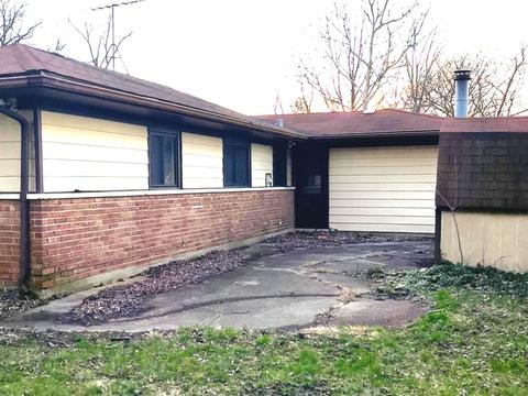 11 E Rocket Cir, Park Forest, IL 60466 photo 48