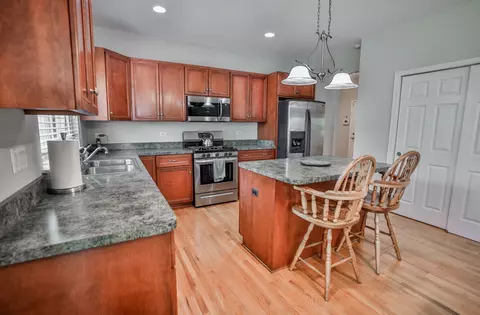26711 Lindengate Cir, Plainfield, IL 60585 photo 8