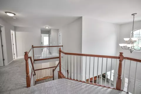 26711 Lindengate Cir, Plainfield, IL 60585 photo 16
