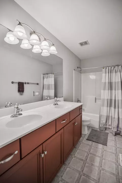 26711 Lindengate Cir, Plainfield, IL 60585 photo 29