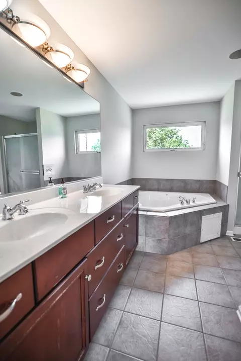 26711 Lindengate Cir, Plainfield, IL 60585 photo 21