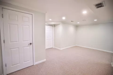 26711 Lindengate Cir, Plainfield, IL 60585 photo 26
