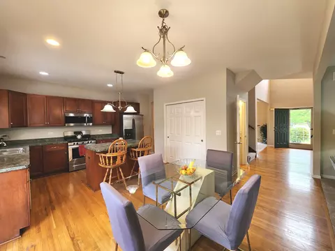 26711 Lindengate Cir, Plainfield, IL 60585 photo 6
