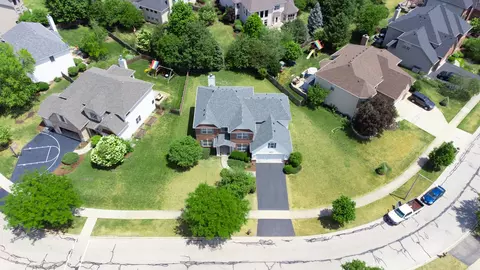 26711 Lindengate Cir, Plainfield, IL 60585 photo 36