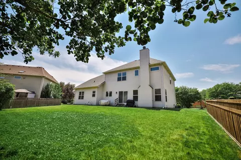 26711 Lindengate Cir, Plainfield, IL 60585 photo 38