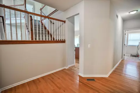 26711 Lindengate Cir, Plainfield, IL 60585 photo 17