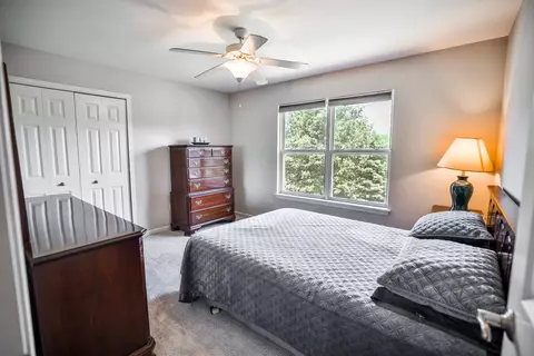 26711 Lindengate Cir, Plainfield, IL 60585 photo 27