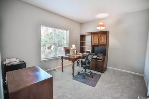 26711 Lindengate Cir, Plainfield, IL 60585 photo 18