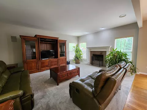 26711 Lindengate Cir, Plainfield, IL 60585 photo 12