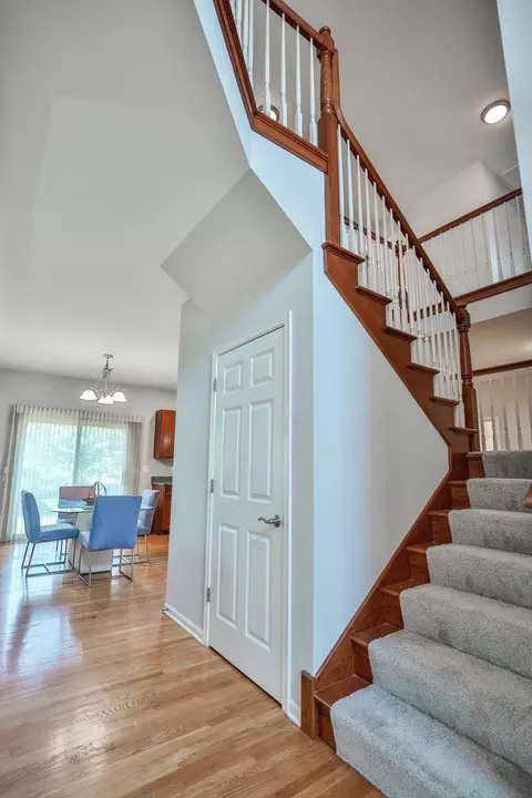 26711 Lindengate Cir, Plainfield, IL 60585 photo 14