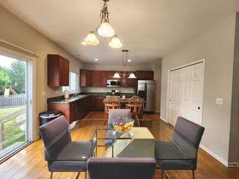 26711 Lindengate Cir, Plainfield, IL 60585 photo 10
