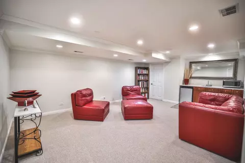 26711 Lindengate Cir, Plainfield, IL 60585 photo 4