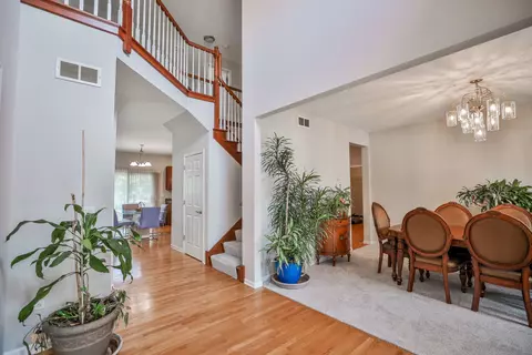 26711 Lindengate Cir, Plainfield, IL 60585 photo 32