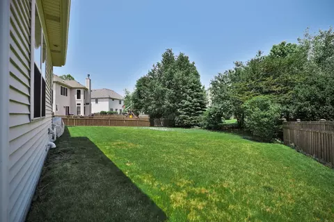 26711 Lindengate Cir, Plainfield, IL 60585 photo 37