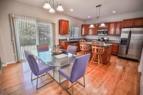 26711 Lindengate Cir, Plainfield, IL 60585 photo 7