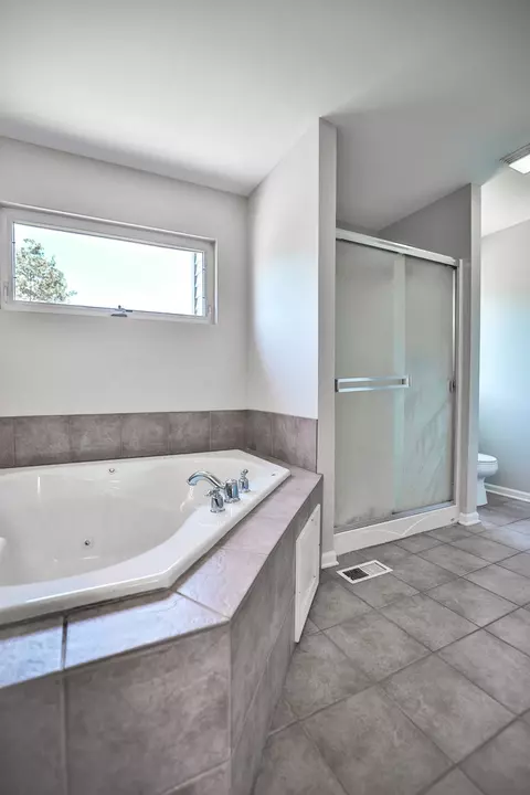 26711 Lindengate Cir, Plainfield, IL 60585 photo 22