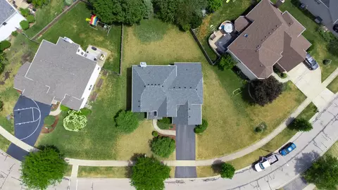 26711 Lindengate Cir, Plainfield, IL 60585 photo 40