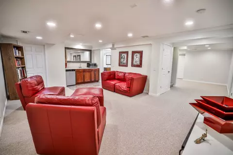 26711 Lindengate Cir, Plainfield, IL 60585 photo 3