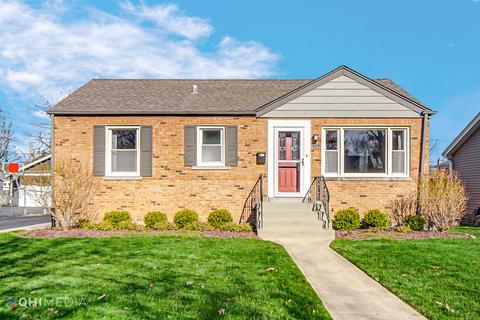 321 S Edson Ave, Lombard, IL 60148