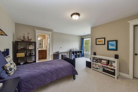427 Ranch Rd, Wheaton, IL 60187 photo 25