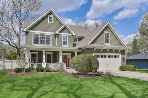 427 Ranch Rd, Wheaton, IL 60187 photo 1