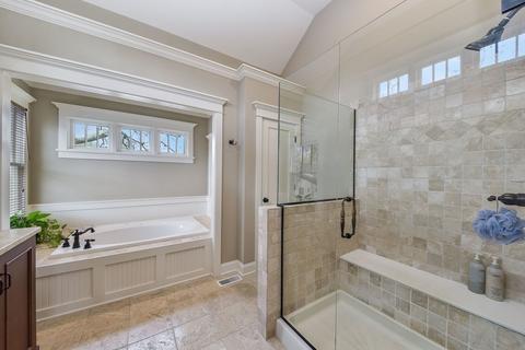 427 Ranch Rd, Wheaton, IL 60187 photo 20