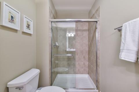 427 Ranch Rd, Wheaton, IL 60187 photo 24
