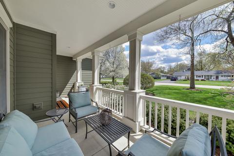 427 Ranch Rd, Wheaton, IL 60187 photo 3