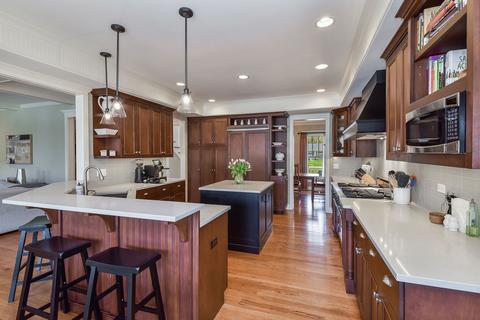 427 Ranch Rd, Wheaton, IL 60187 photo 5