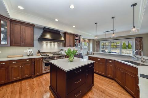 427 Ranch Rd, Wheaton, IL 60187 photo 7