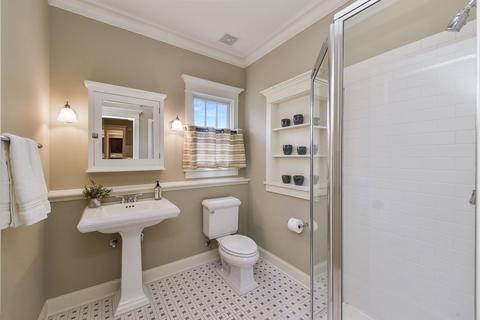 427 Ranch Rd, Wheaton, IL 60187 photo 15