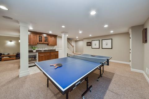427 Ranch Rd, Wheaton, IL 60187 photo 29