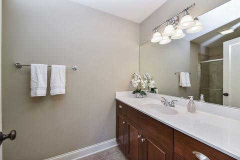427 Ranch Rd, Wheaton, IL 60187 photo 23