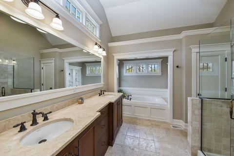 427 Ranch Rd, Wheaton, IL 60187 photo 19