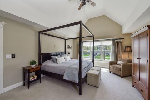 427 Ranch Rd, Wheaton, IL 60187 photo 18